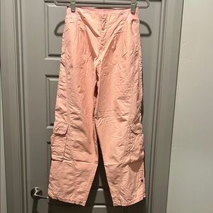 free people movement Mesmerize Me pant